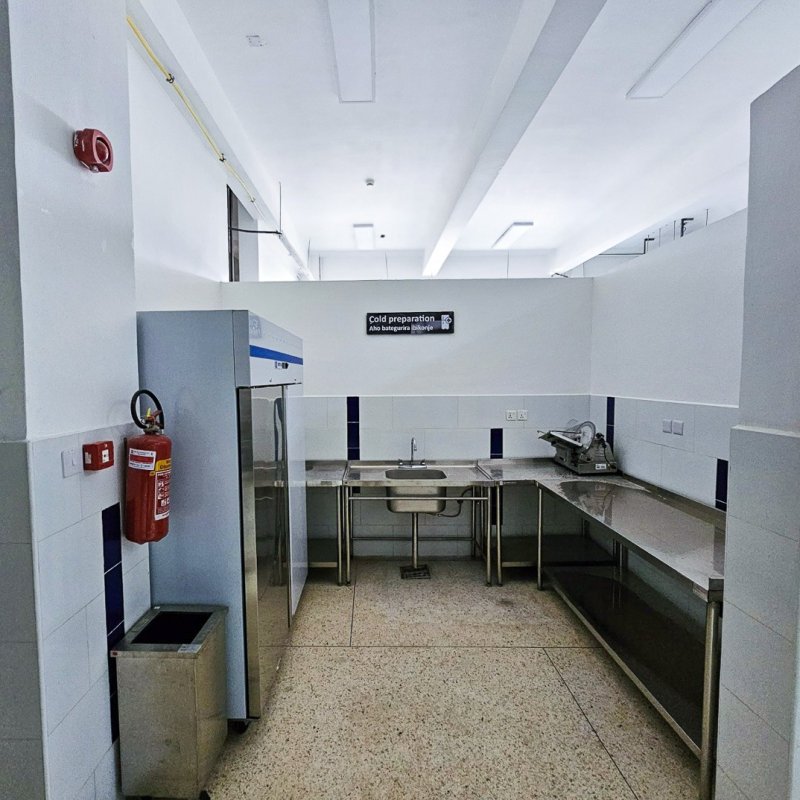 PIH Butaro Rwanda